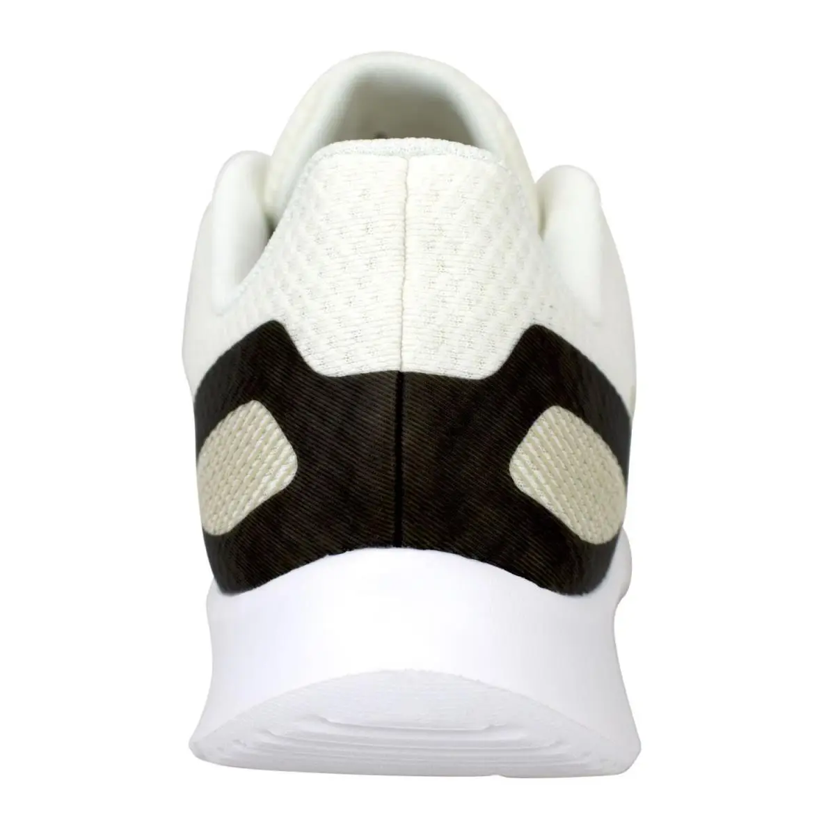 New Balance shoes - Sea Salt 2