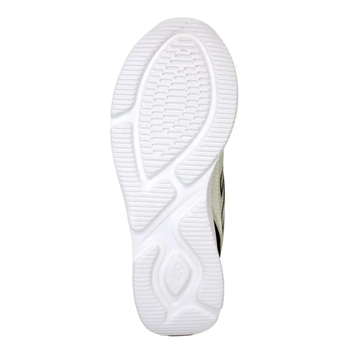 New Balance shoes - Sea Salt 4