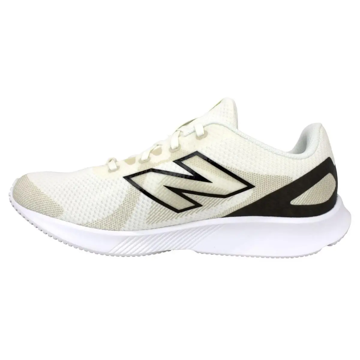 New Balance shoes - Sea Salt 10