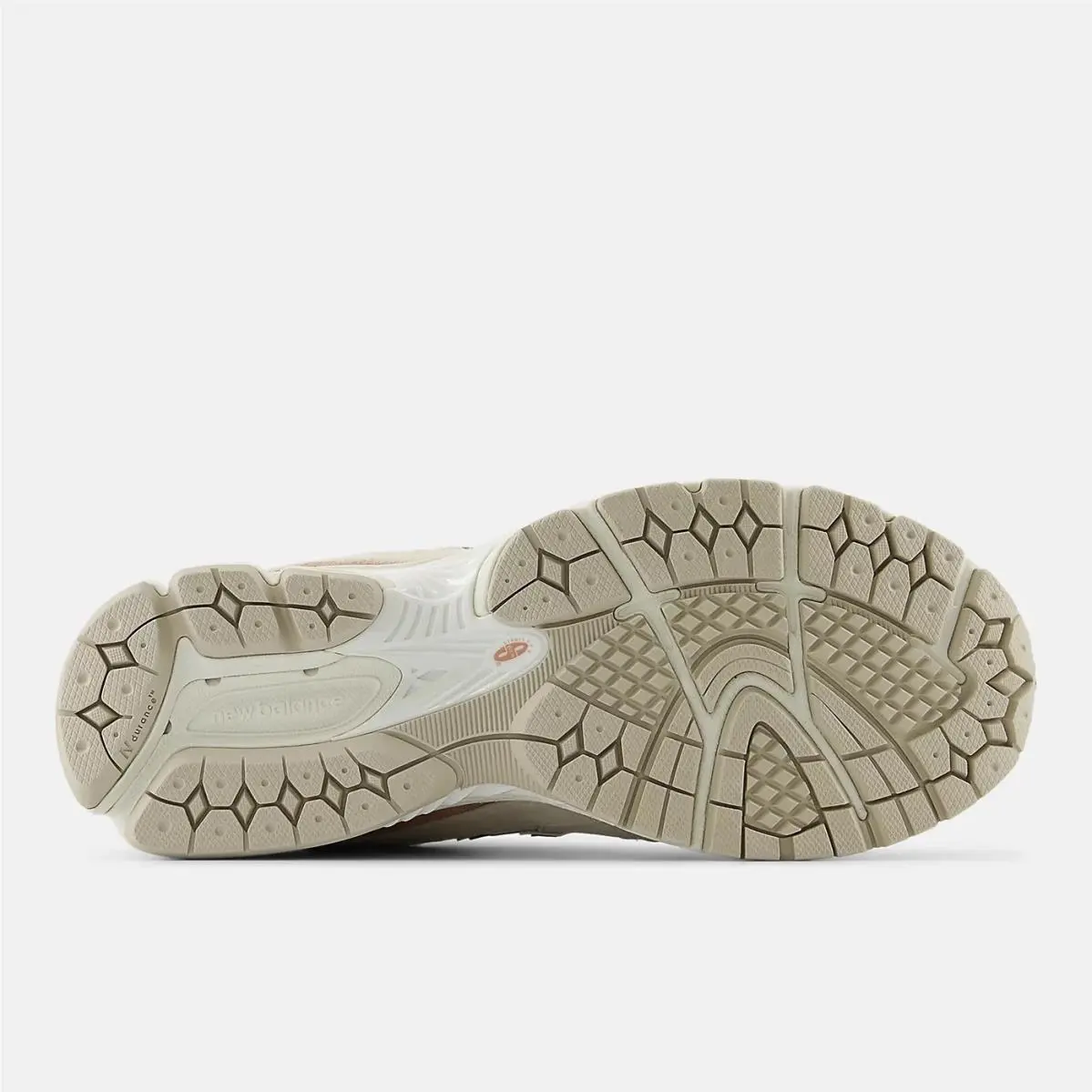 New Balance shoes - U2002RNB - U2002RNB - Grey 3