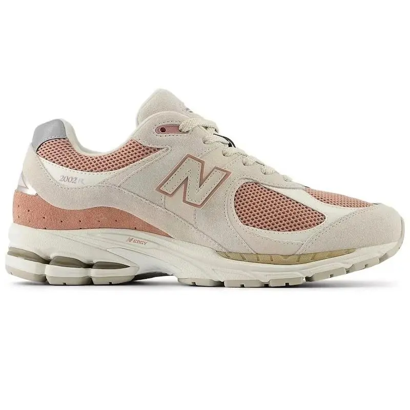 New Balance shoes - U2002RNB - U2002RNB - Grey 4
