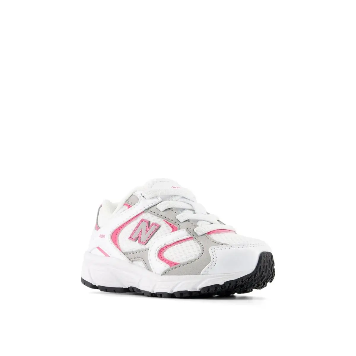 New Balance shoes - White/Blue 11