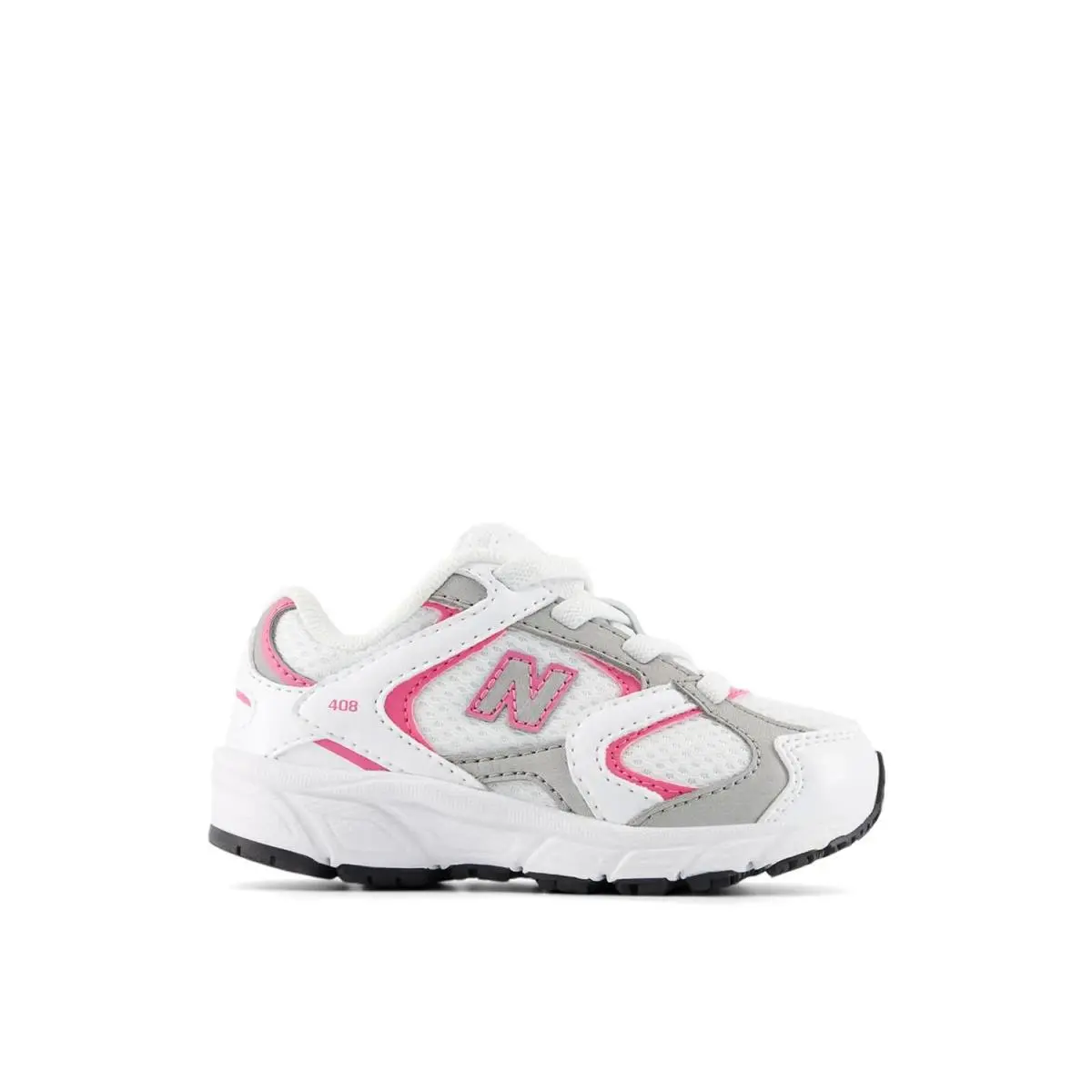 New Balance shoes - White/Blue 13