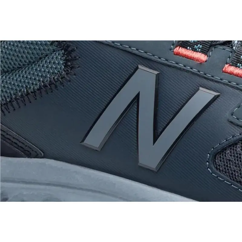 New Balance shoes - New Balance 510 - Gray 15