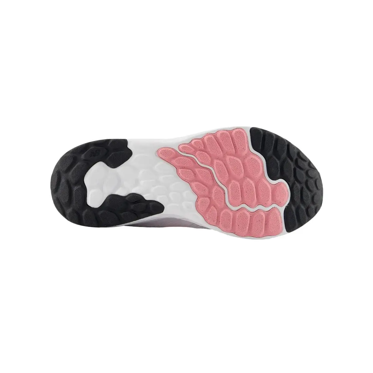 New Balance shoes - Light Pink 8