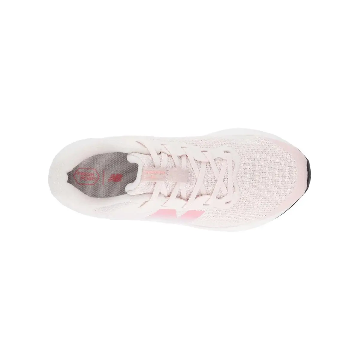 New Balance shoes - Light Pink 9