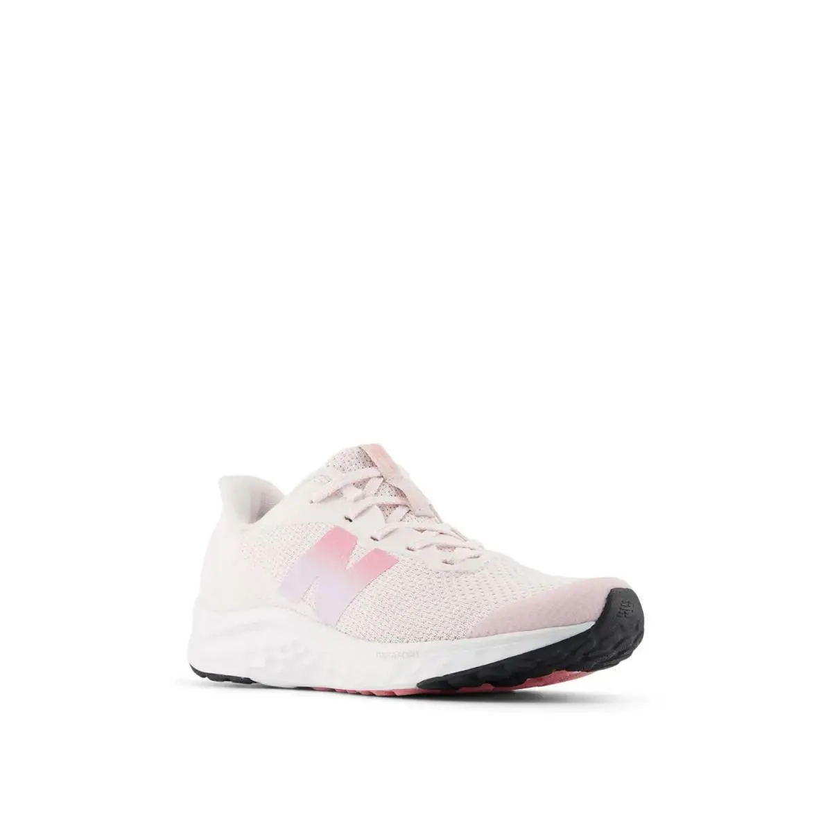 New Balance shoes - Light Pink 5