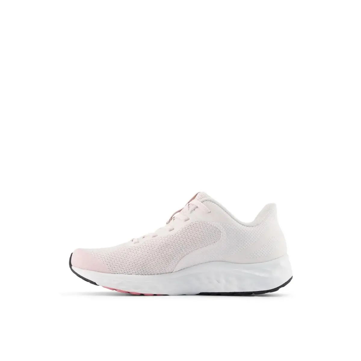 New Balance shoes - Light Pink 6