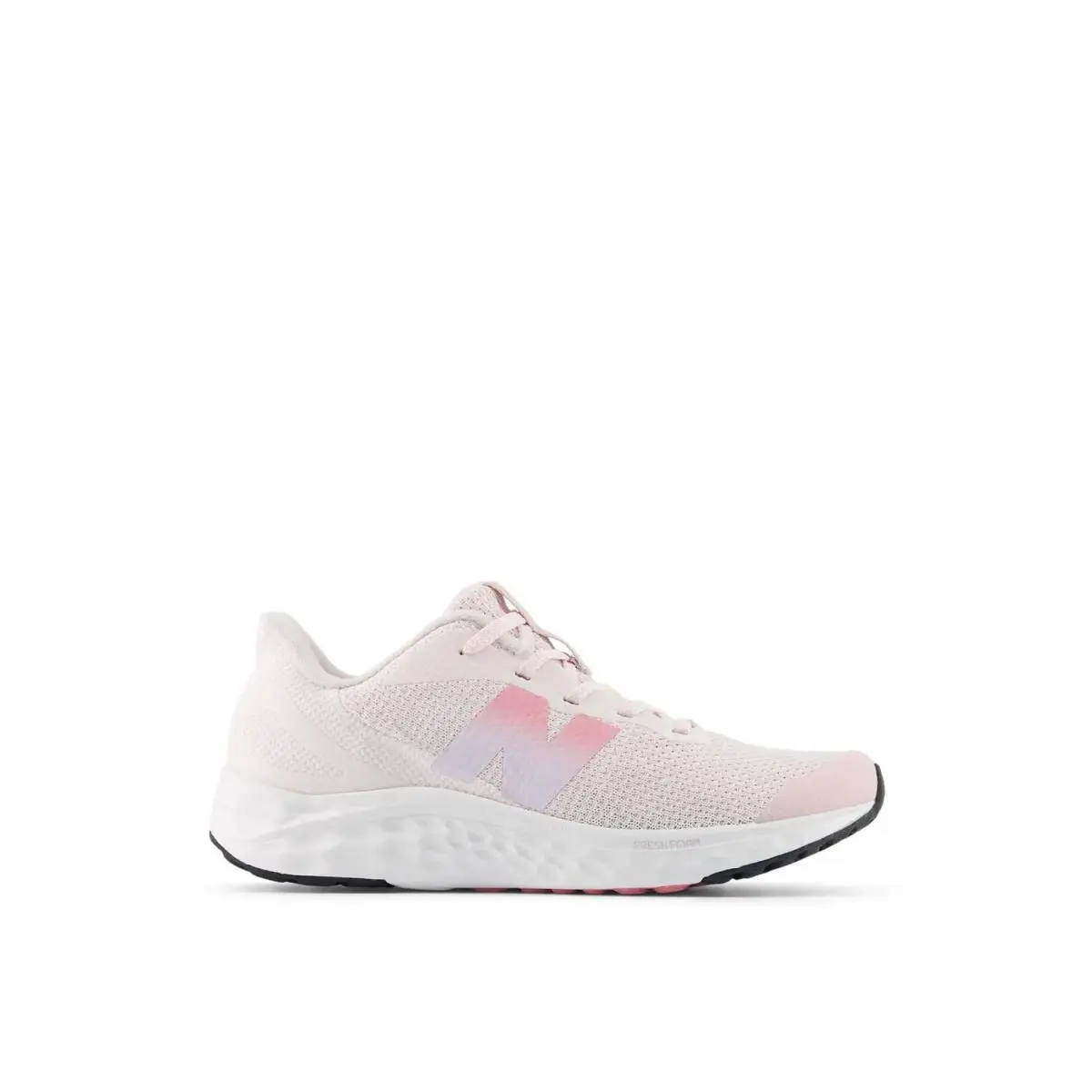 New Balance shoes - Light Pink 7