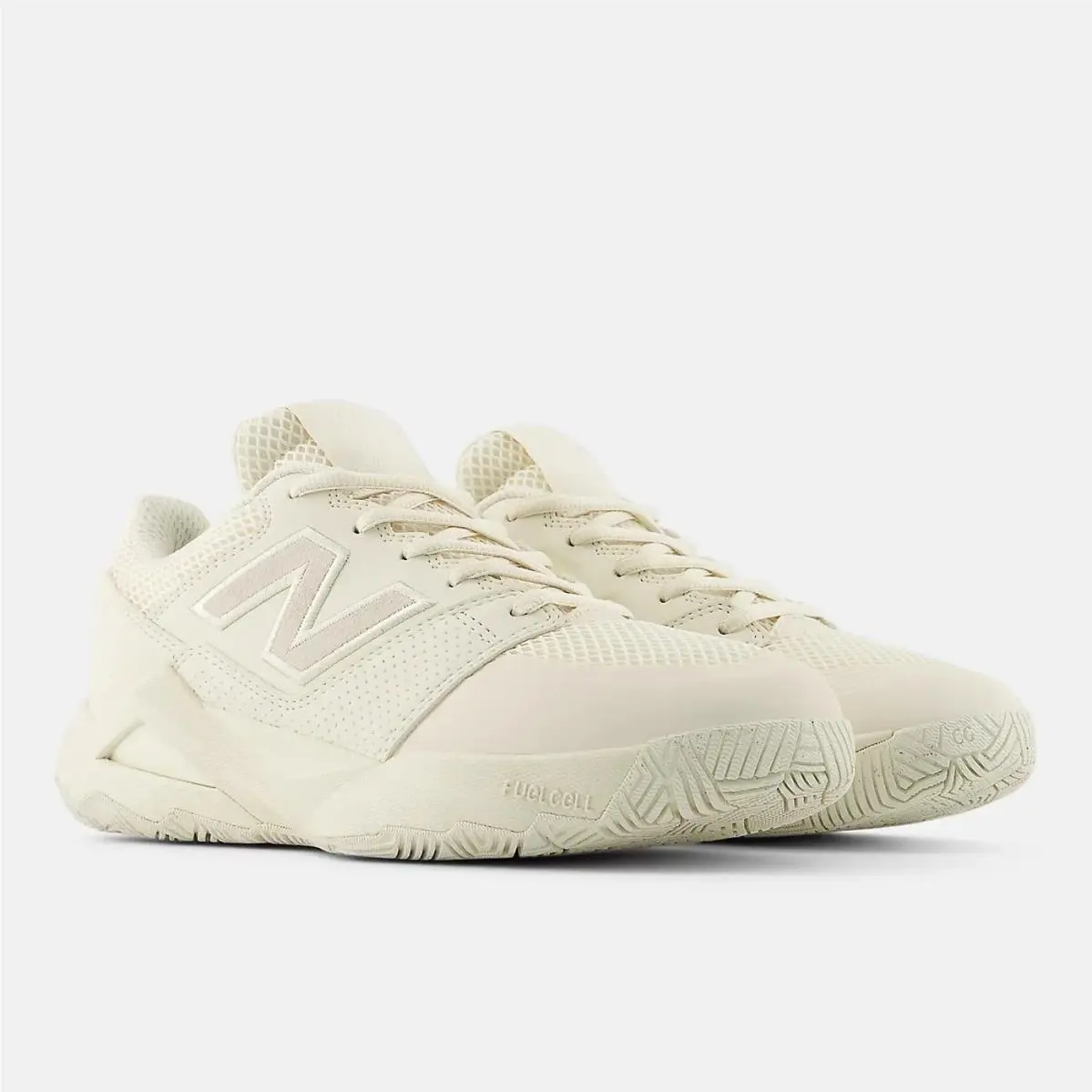 New Balance shoes - WCHCODF2 - WCHCODF2 - Multicolor 2