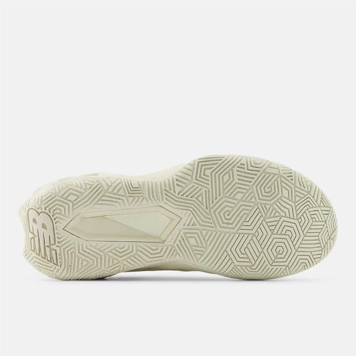 New Balance shoes - WCHCODF2 - WCHCODF2 - Multicolor 3