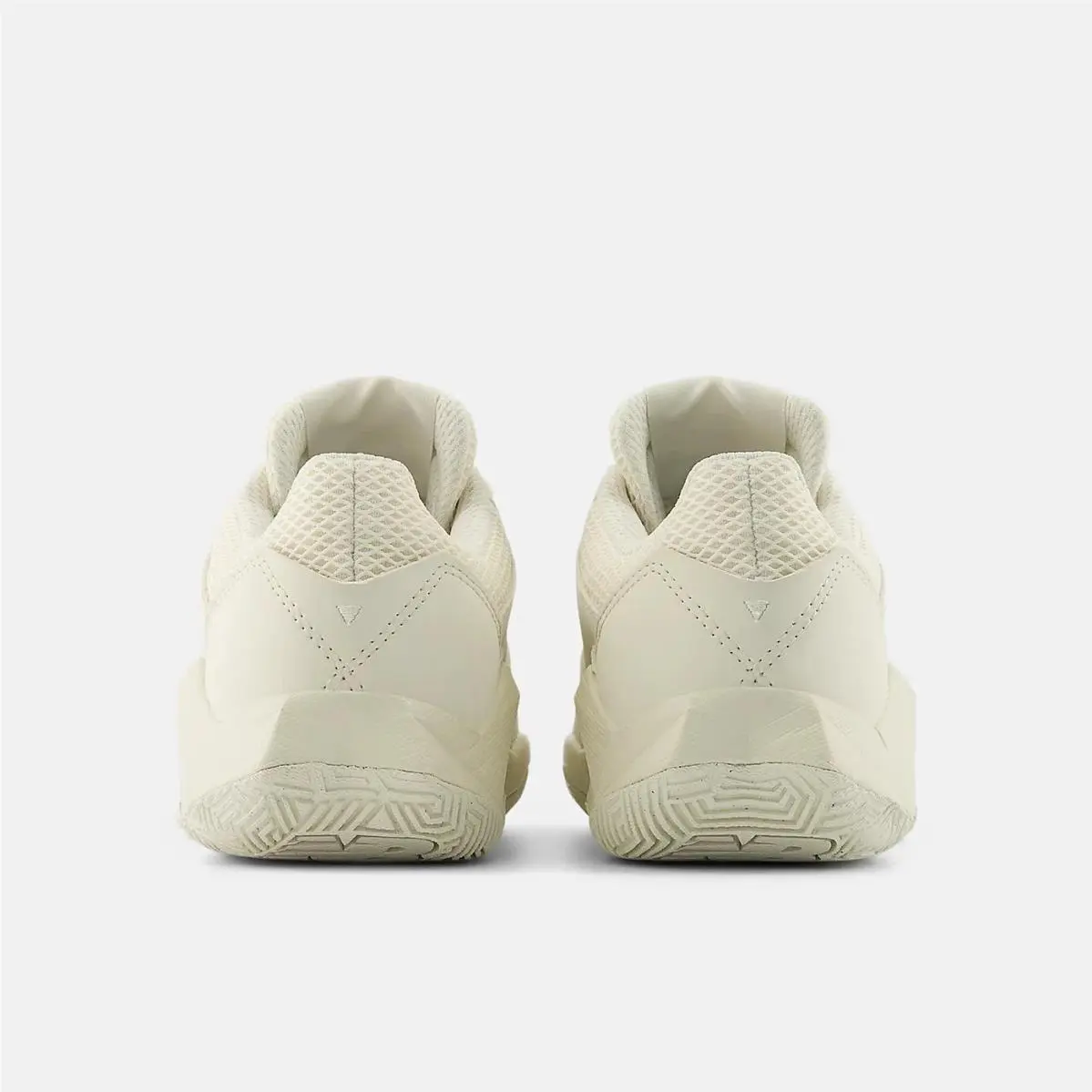 New Balance shoes - WCHCODF2 - WCHCODF2 - Multicolor 4