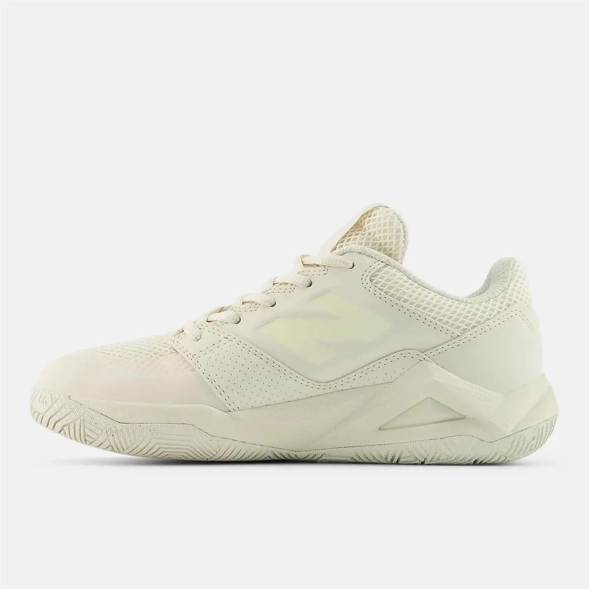 New Balance shoes - WCHCODF2 - WCHCODF2 - Multicolor 6