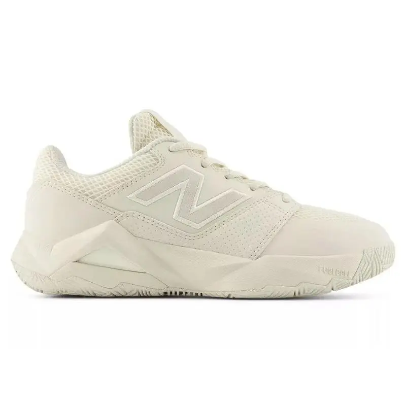 New Balance shoes - WCHCODF2 - WCHCODF2 - Multicolor 5