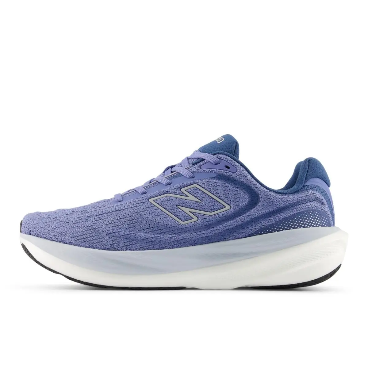 New Balance shoes - New Balance 1080V15 M108078J - M108078J - Blue 13