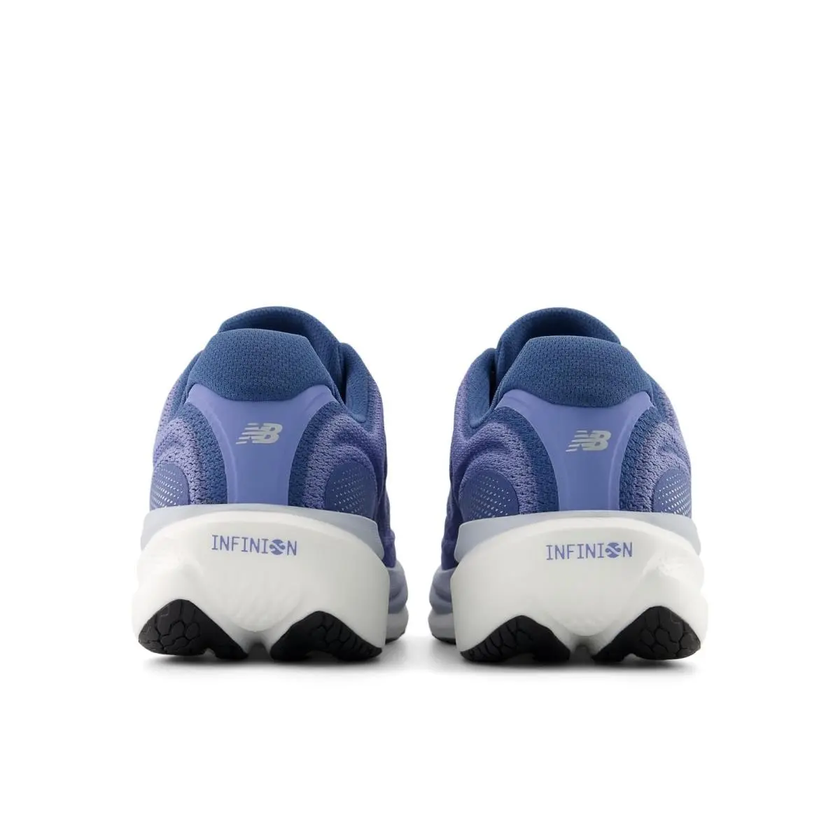 New Balance shoes - New Balance 1080V15 M108078J - M108078J - Blue 15