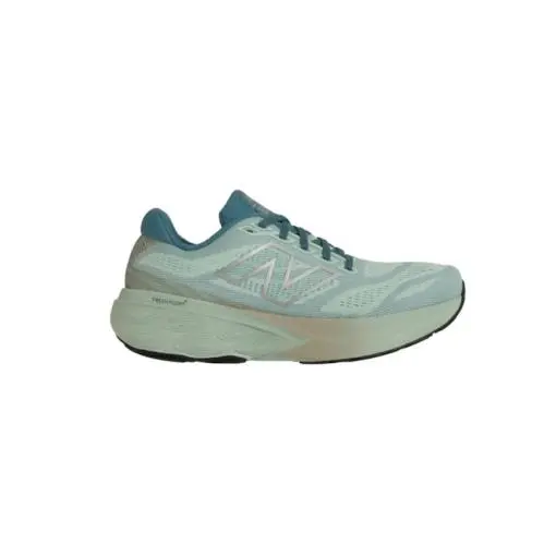 New Balance shoes - Green Grey 0