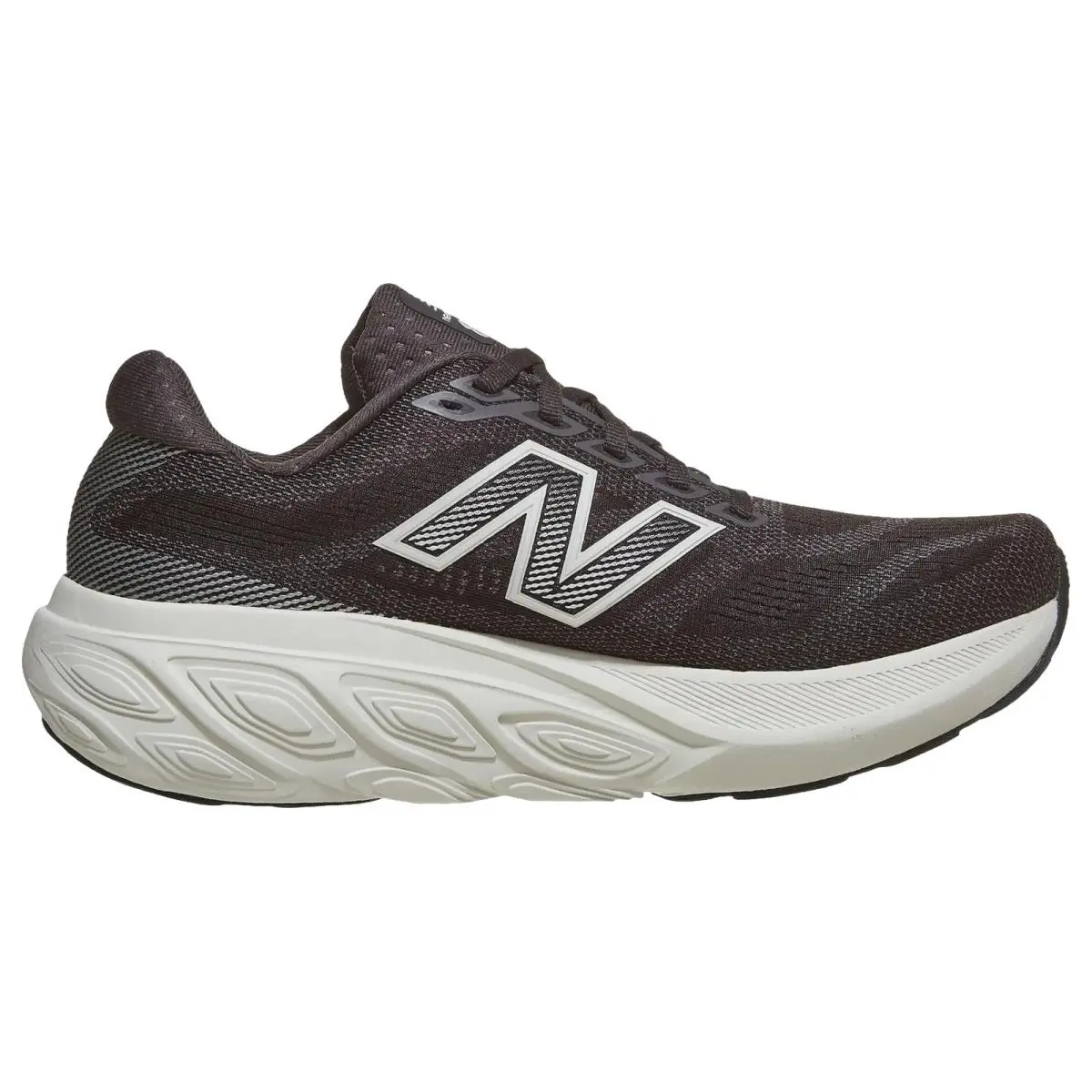 New Balance shoes - New Balance Fresh Foam X 880 v15 Narrow - W880H15 - Black/Sea Salt 8