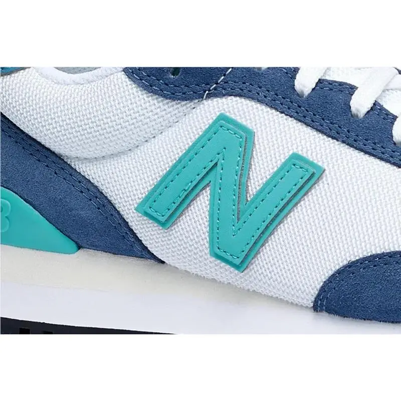 New Balance shoes - New Balance 515 - Blue 15