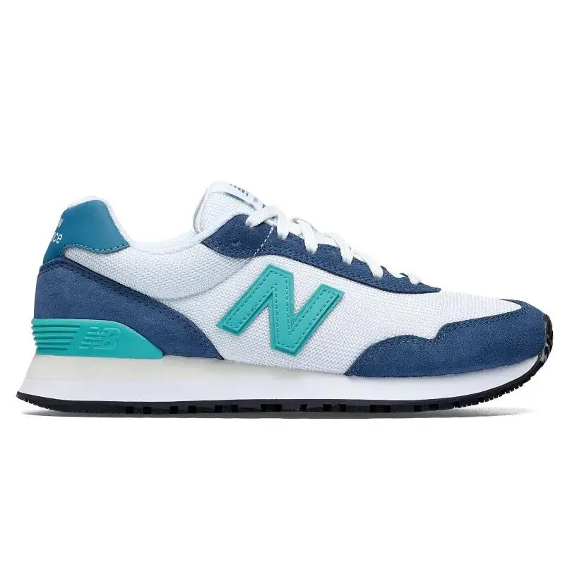 New Balance shoes - New Balance 515 - Blue 8