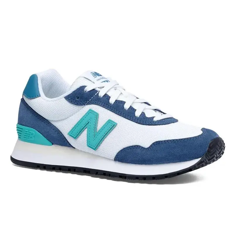 New Balance shoes - New Balance 515 - Blue 9