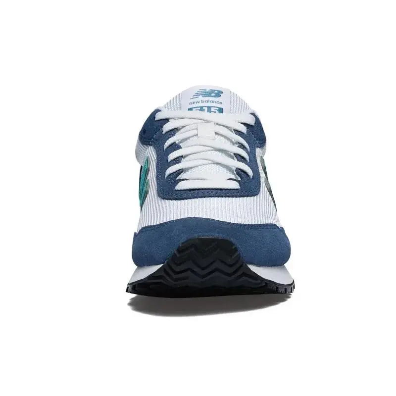New Balance shoes - New Balance 515 - Blue 10