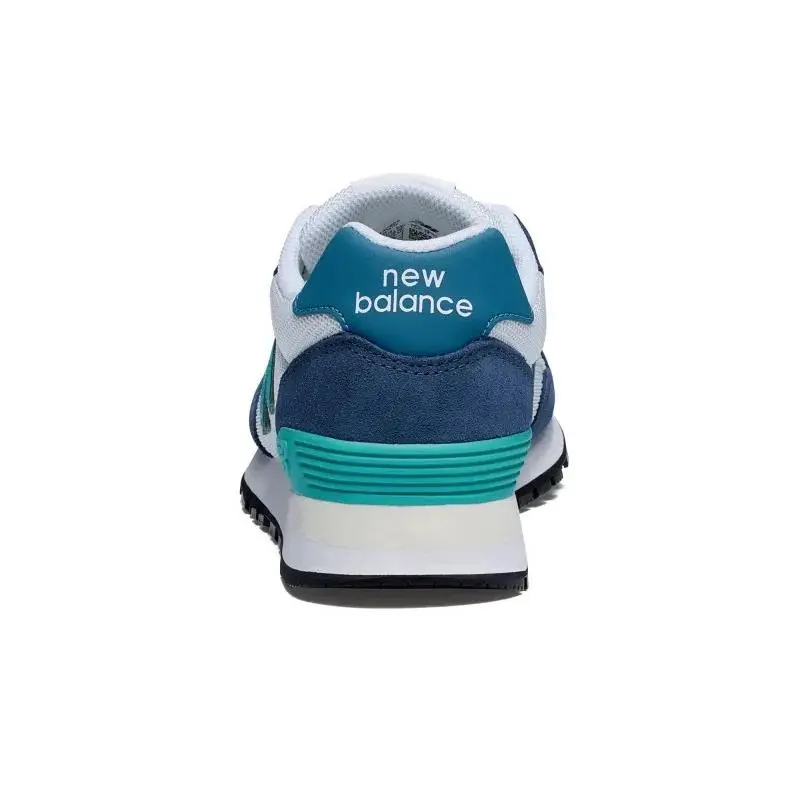 New Balance shoes - New Balance 515 - Blue 11