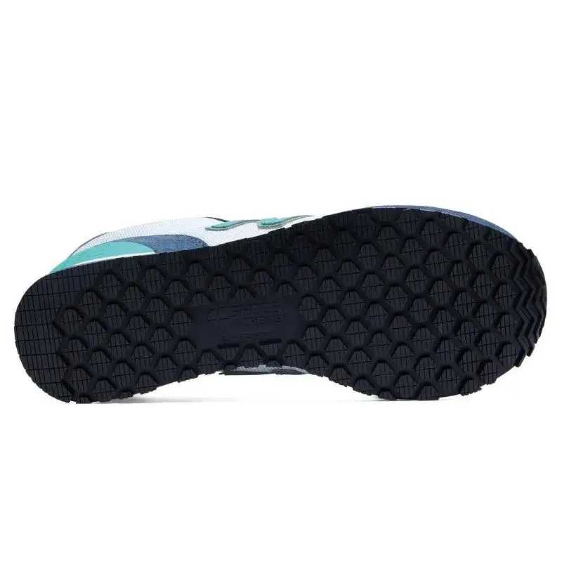 New Balance shoes - New Balance 515 - Blue 12