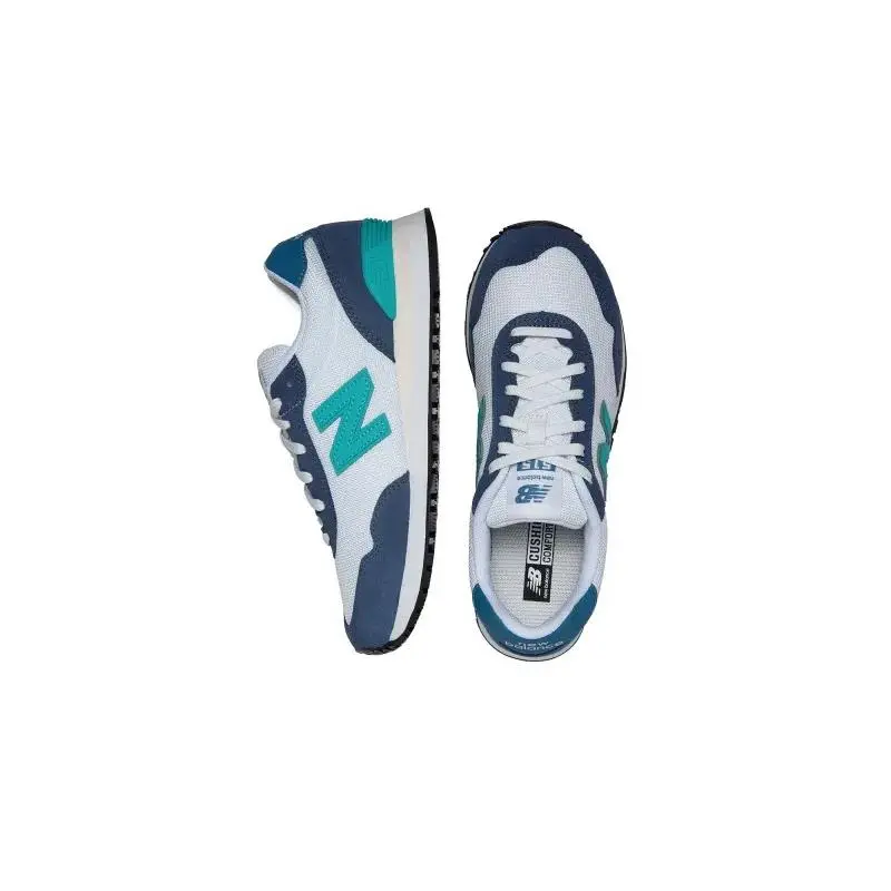 New Balance shoes - New Balance 515 - Blue 13