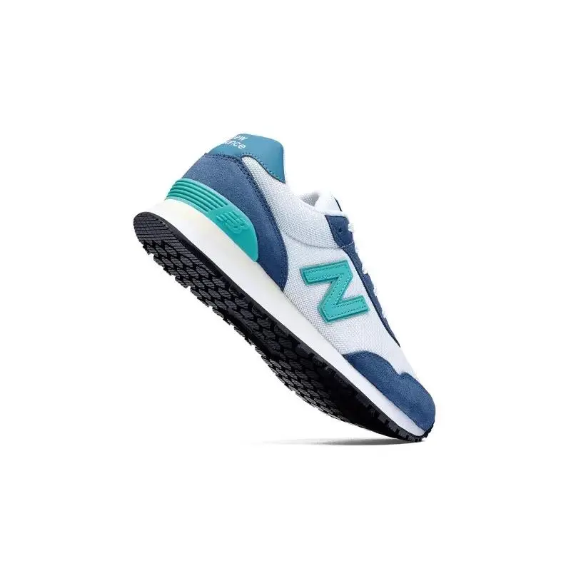 New Balance shoes - New Balance 515 - Blue 16