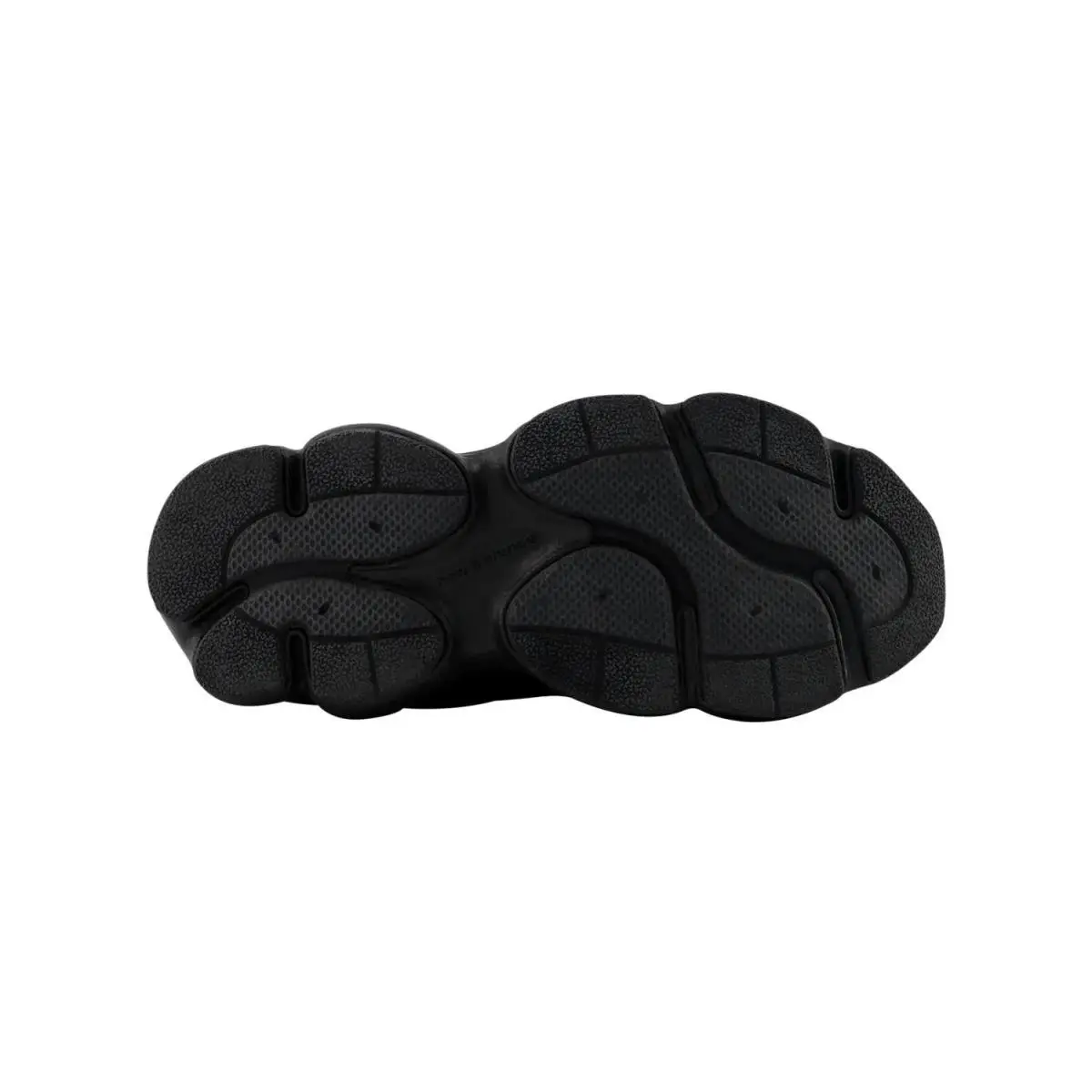 New Balance shoes - Black 8