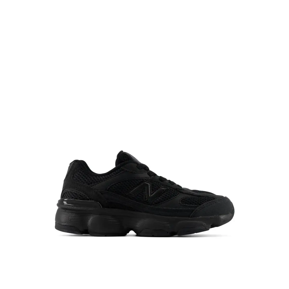New Balance shoes - Black 7
