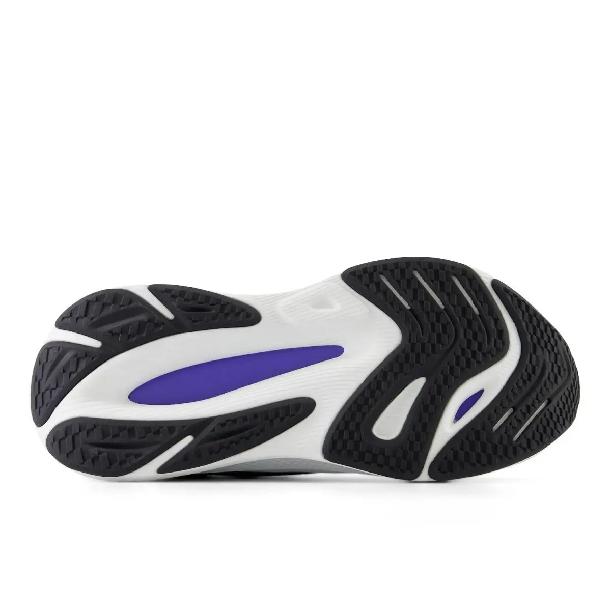 New Balance shoes - New Balance FuelCell Walker Elite WWWKELB1 - WWWKELB1 - Black 10