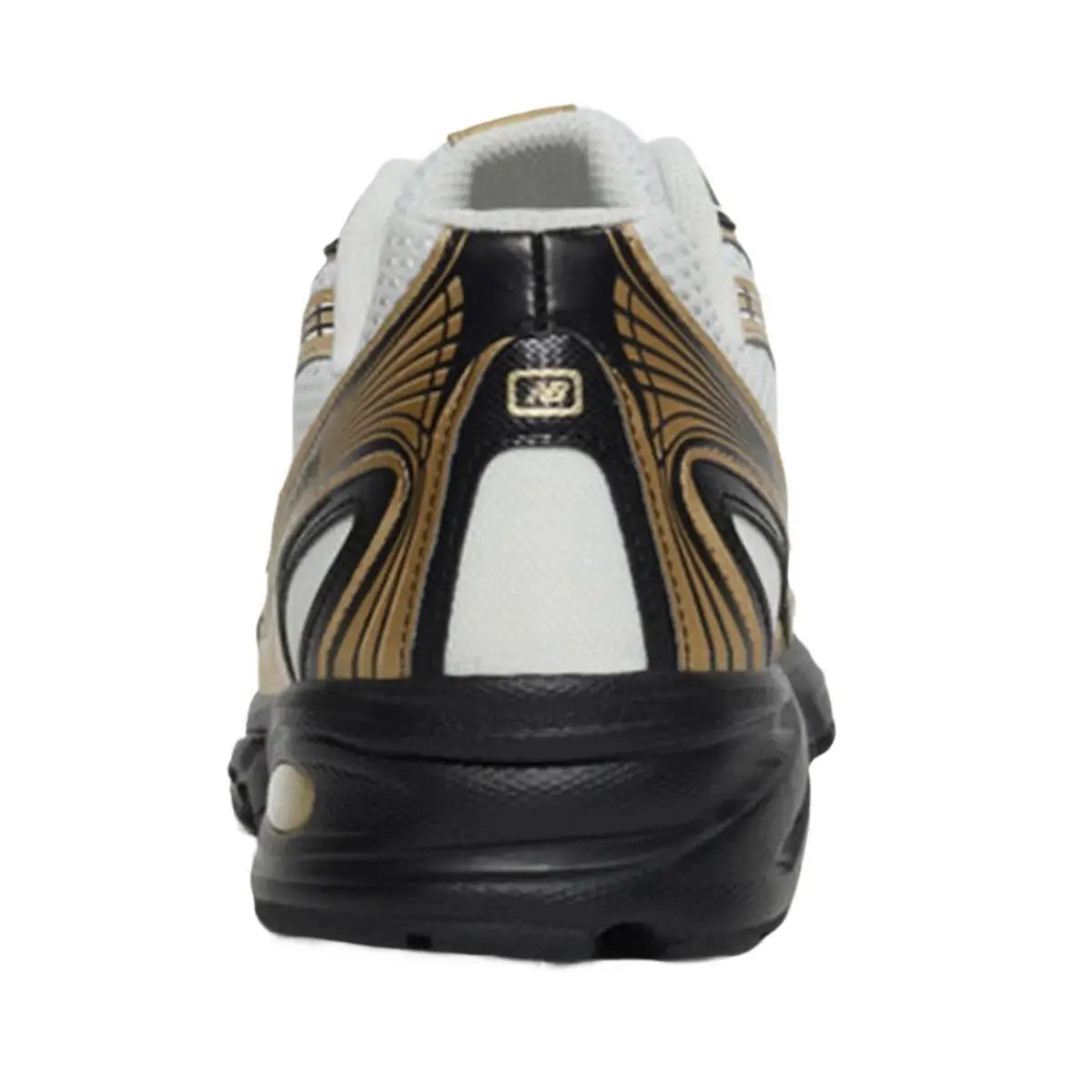 New Balance shoes - New Balance 740 U740GM2 - U740GM2 - White 8