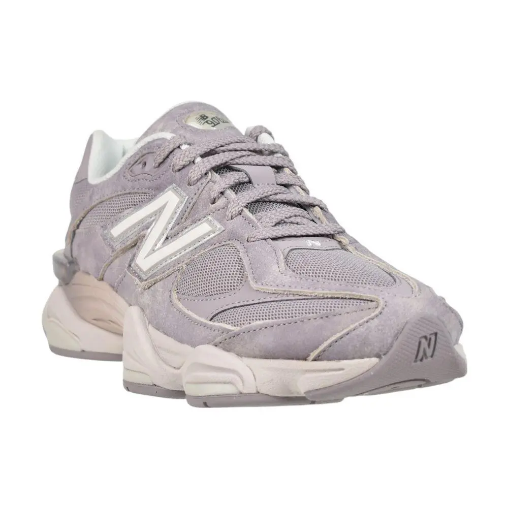 New Balance shoes - Truffle Salt 0
