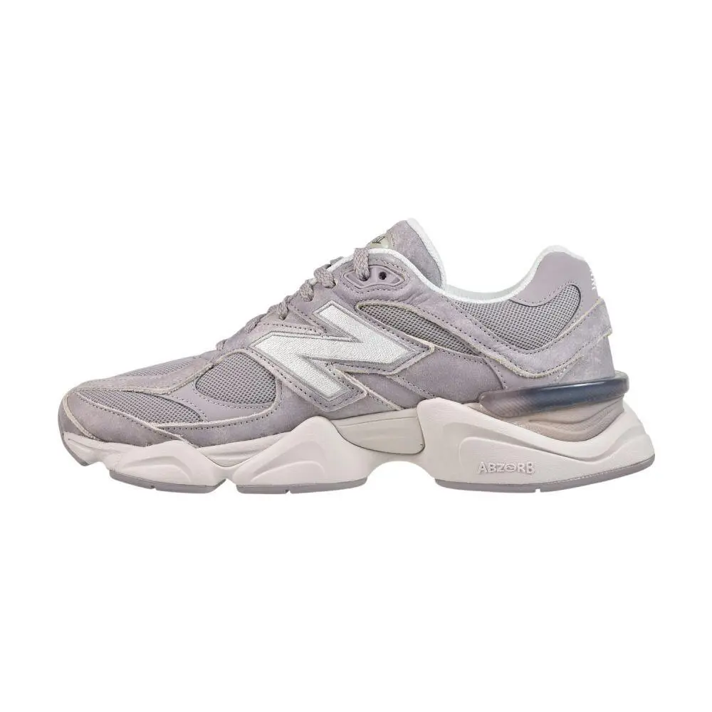 New Balance shoes - Truffle Salt 2