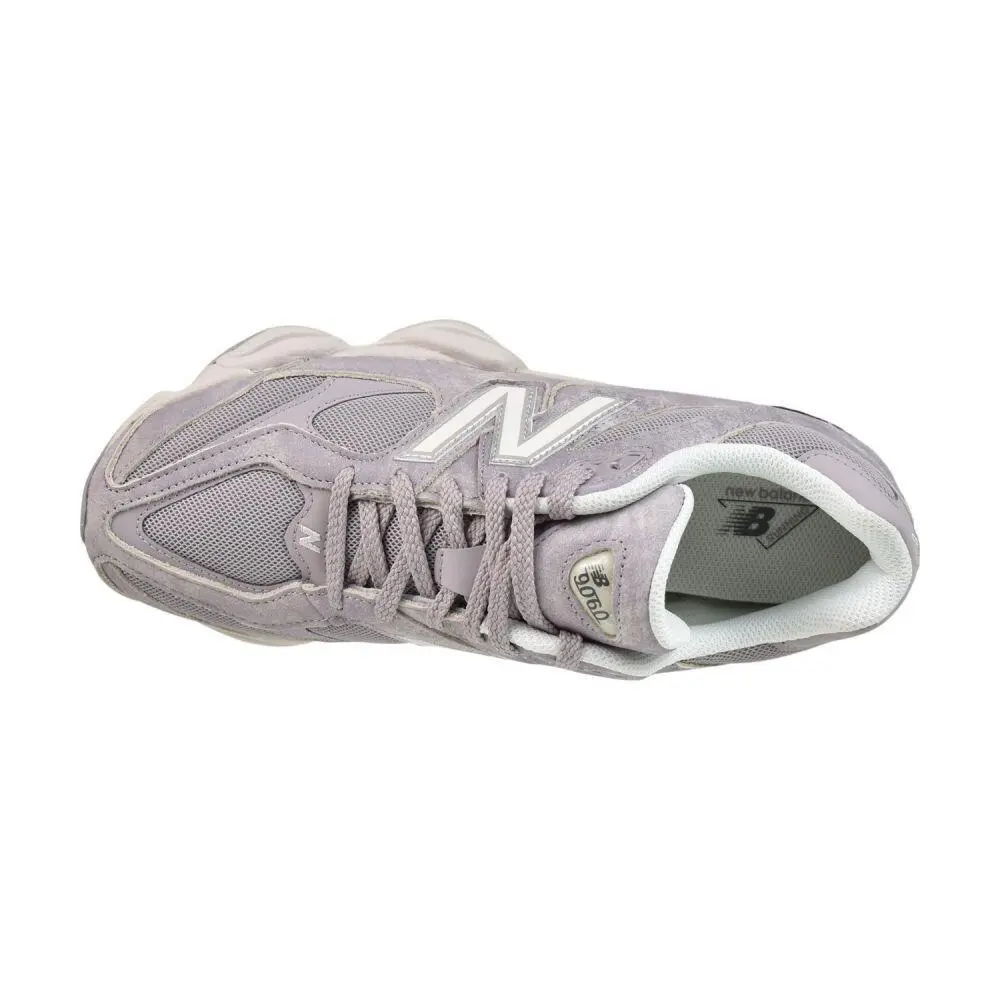 New Balance shoes - Truffle Salt 3