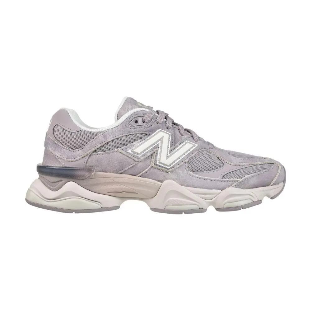 New Balance shoes - Truffle Salt 5