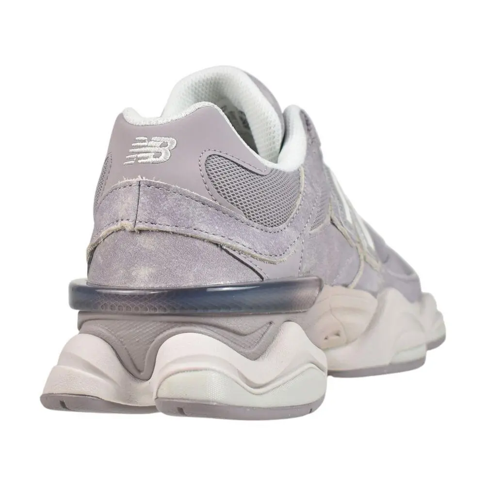 New Balance shoes - Truffle Salt 7