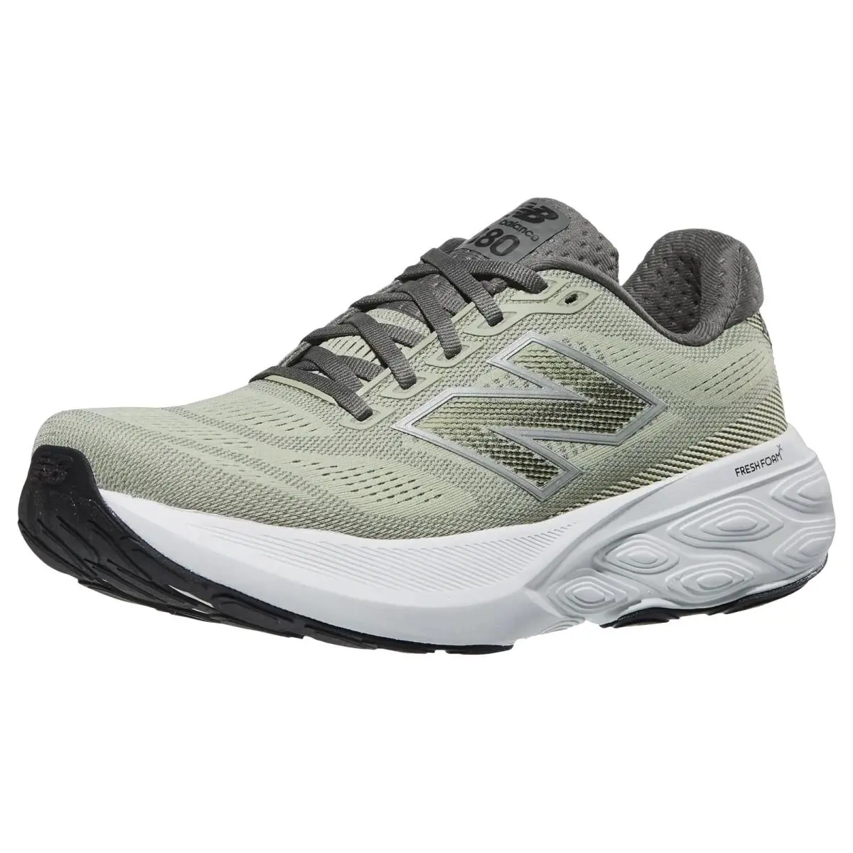 New Balance shoes - Fresh Foam X 880 V15 - M880M15 - GarterSnak 0