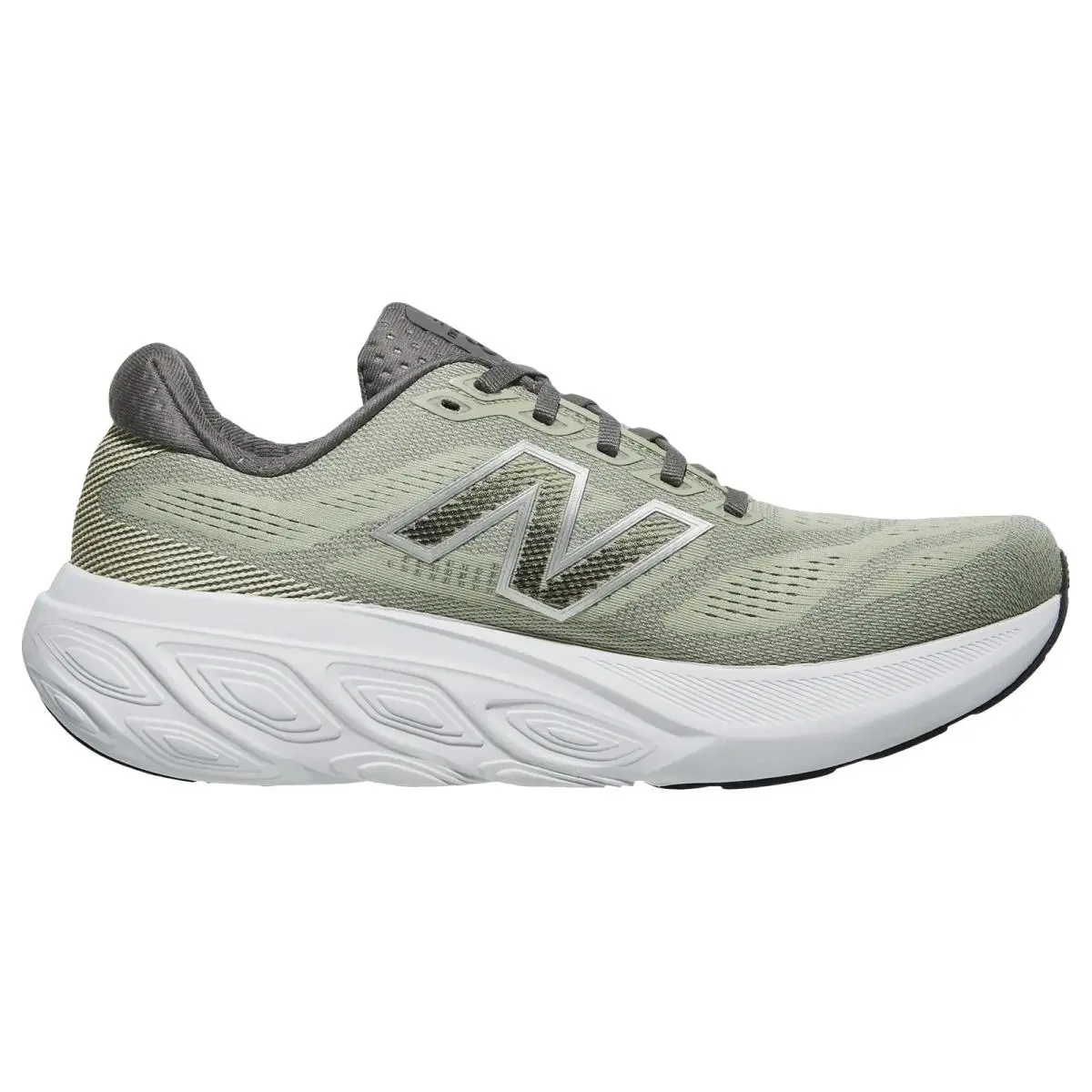 New Balance shoes - Fresh Foam X 880 V15 - M880M15 - GarterSnak 1