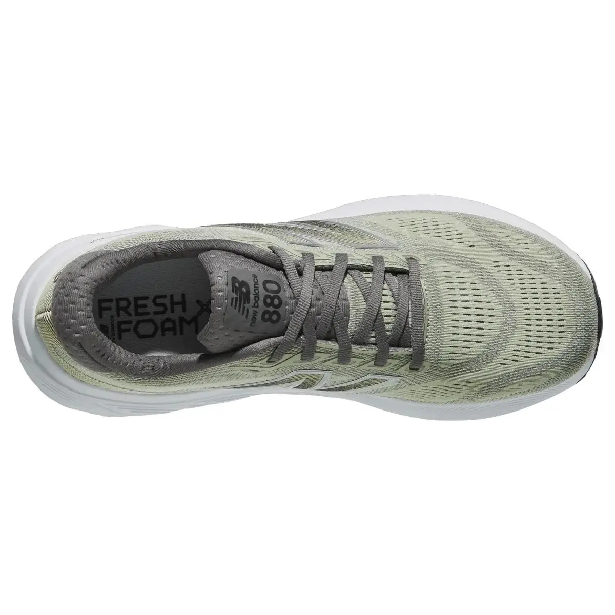 New Balance shoes - Fresh Foam X 880 V15 - M880M15 - GarterSnak 2