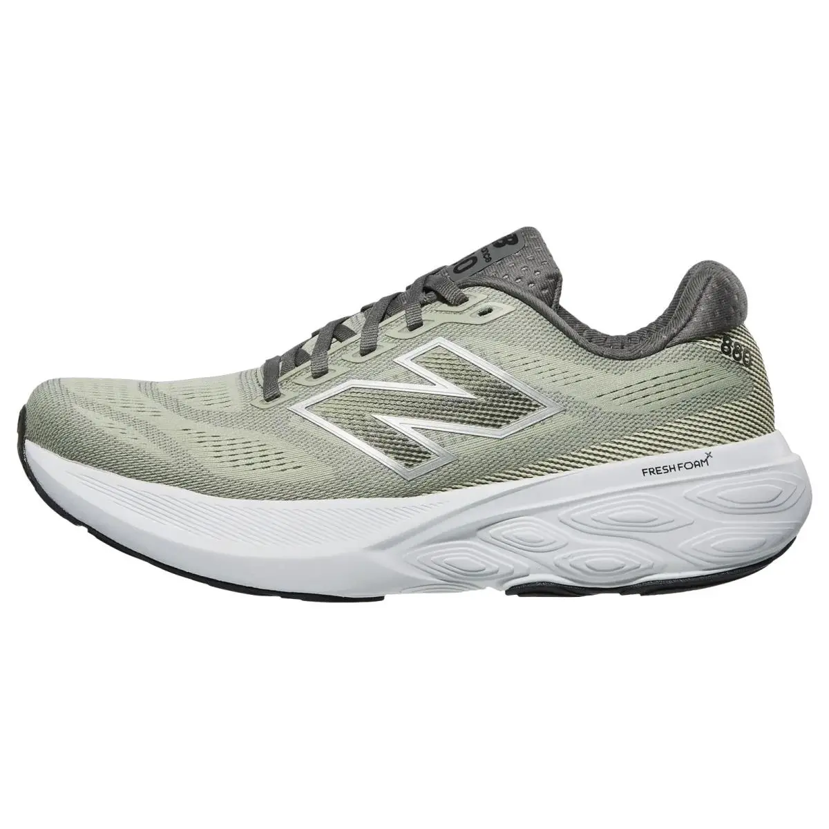 New Balance shoes - Fresh Foam X 880 V15 - M880M15 - GarterSnak 5