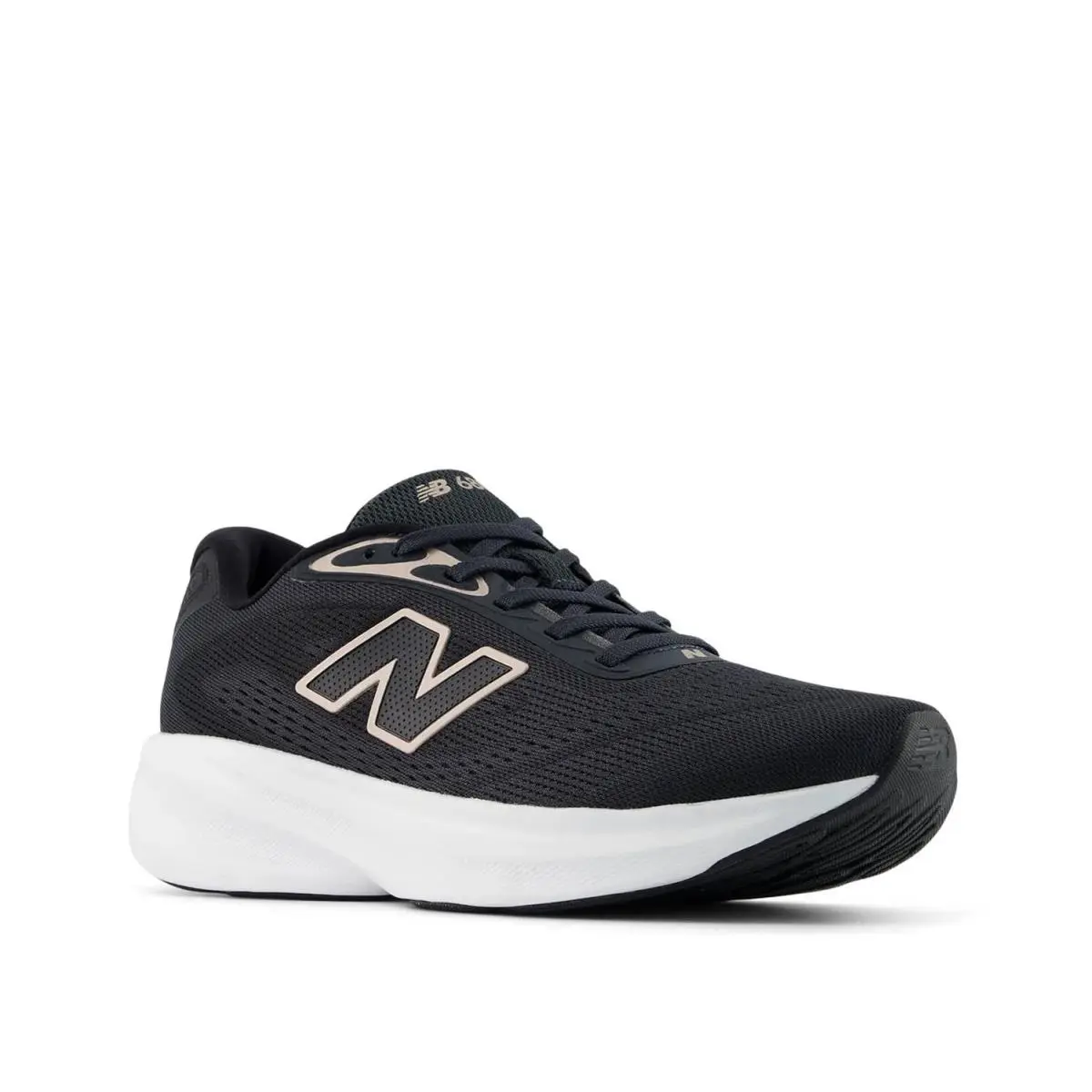 New Balance shoes - Beige 9