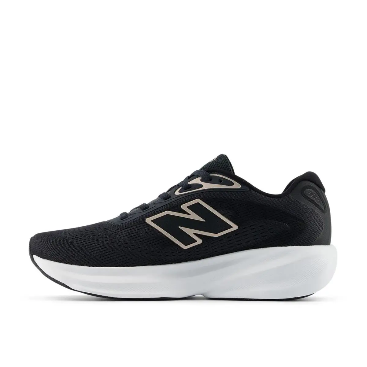 New Balance shoes - Beige 10