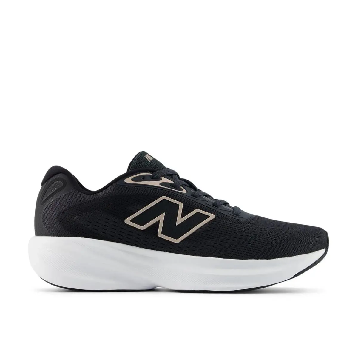 New Balance shoes - Beige 11