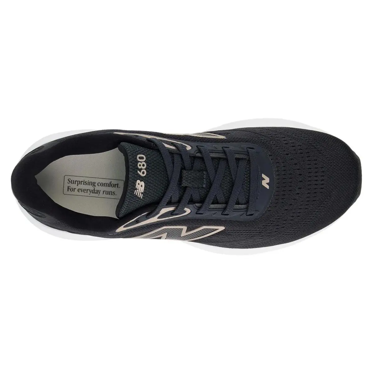 New Balance shoes - Beige 13