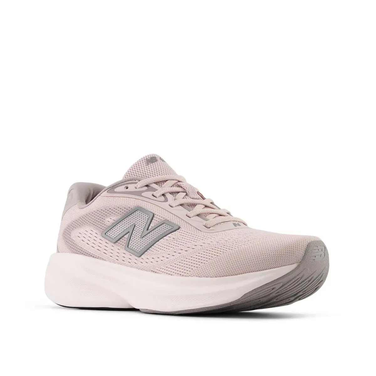 New Balance shoes - Beige 14