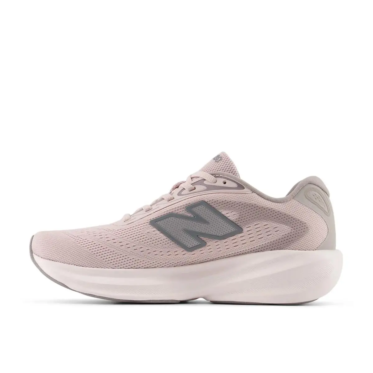 New Balance shoes - Beige 15