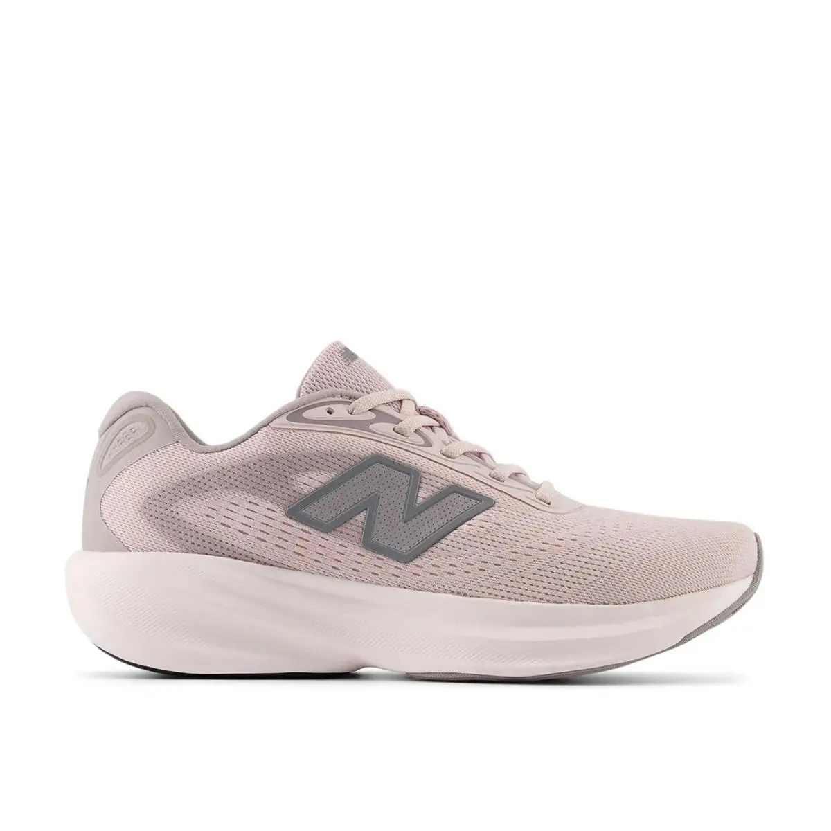 New Balance shoes - Beige 16